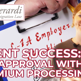 BIL Rebecca ClientSuccess