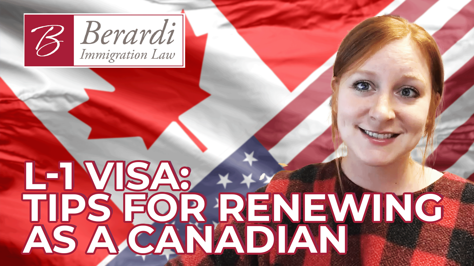 how-to-renew-your-l-1-status-as-a-canadian-national-berardi