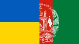 bil ukraineAfghanistan