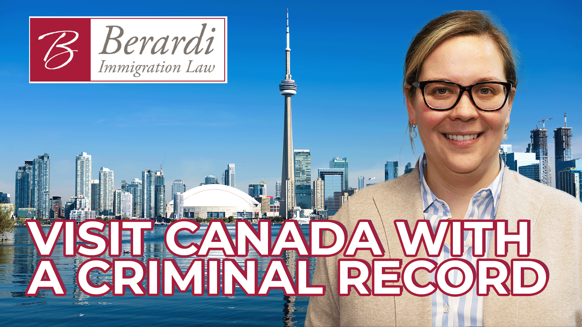 don-t-worry-you-can-still-vacation-in-canada-with-a-criminal-record