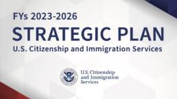 bil uscis stratplan