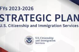 bil uscis stratplan