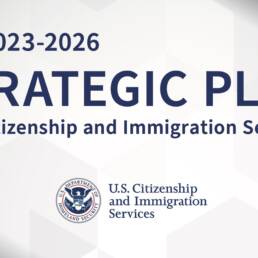 bil uscis stratplan