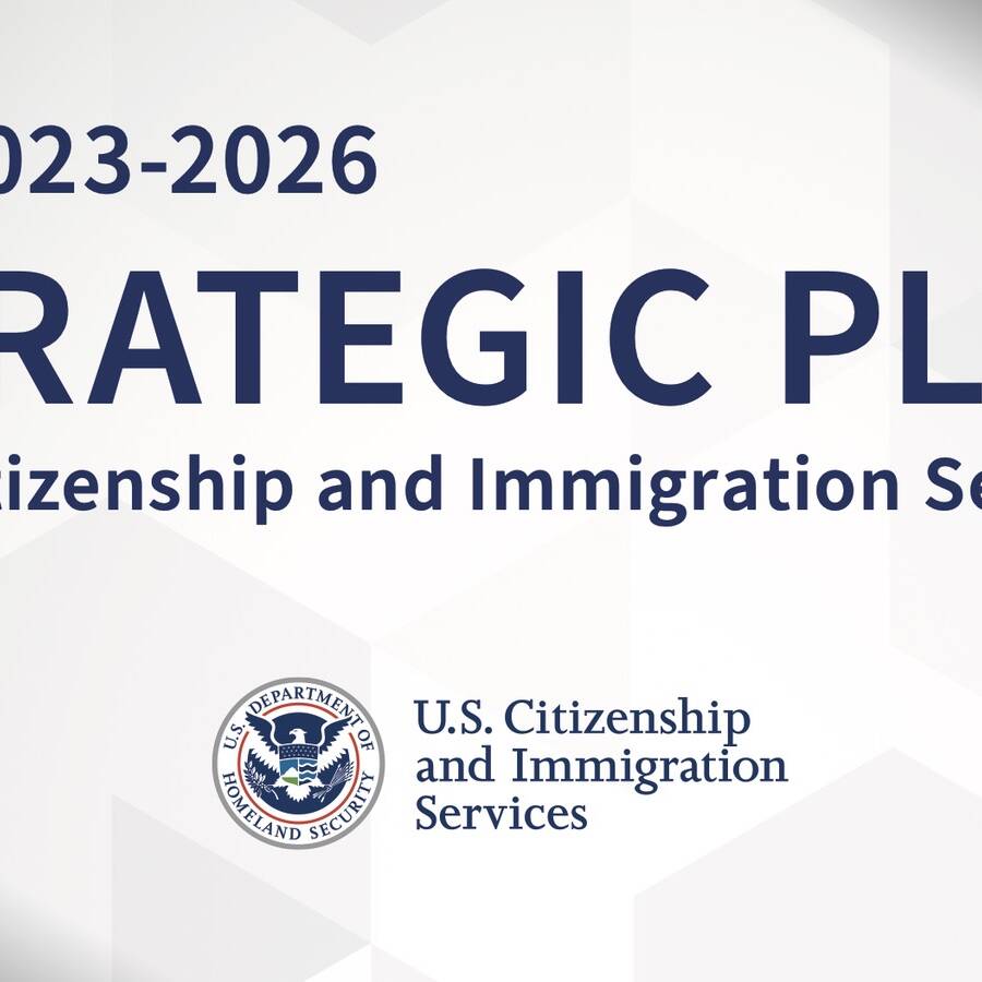 bil uscis stratplan