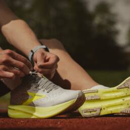 bil athleteSneakers