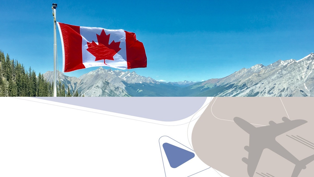 expansion-of-the-canadian-eta-program-visa-free-travel-now-accessible