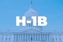 bil h1bCapitol