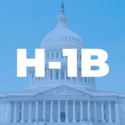 bil h1bCapitol