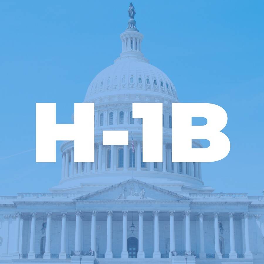 bil h1bCapitol