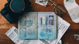 bil passportTravels