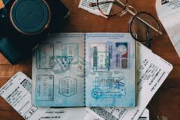 bil passportTravels