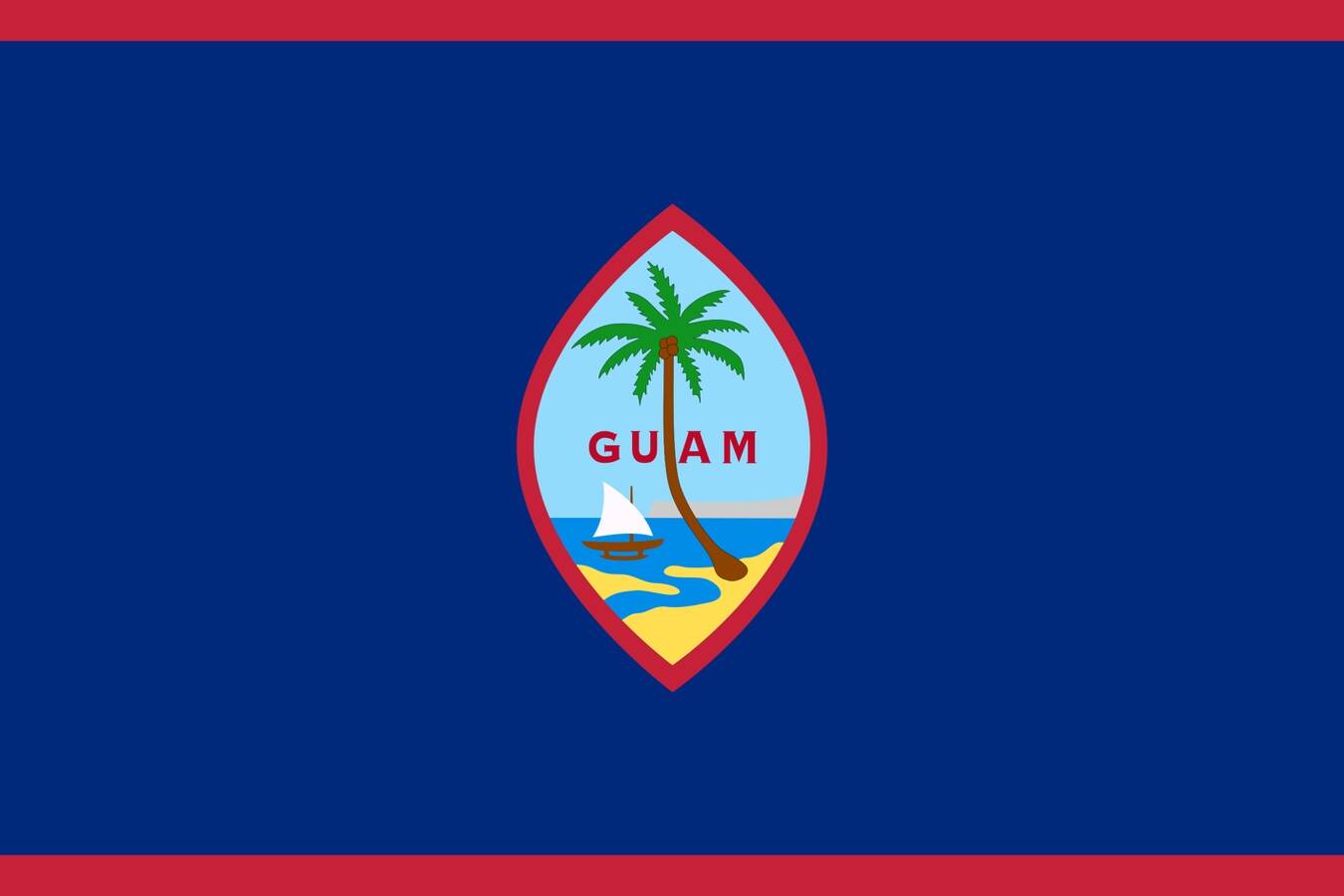 bil guam