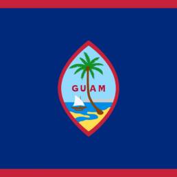 bil guam