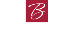 Berardi Immigration Law Logo