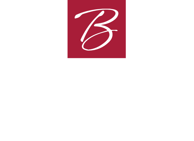 Berardi Immigration Law Logo