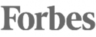 Forbes Logo