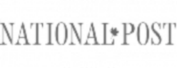 National Post Logo