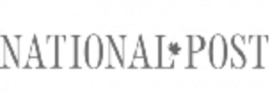 National Post Logo