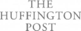 The Huffington Post Logo