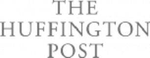 The Huffington Post Logo