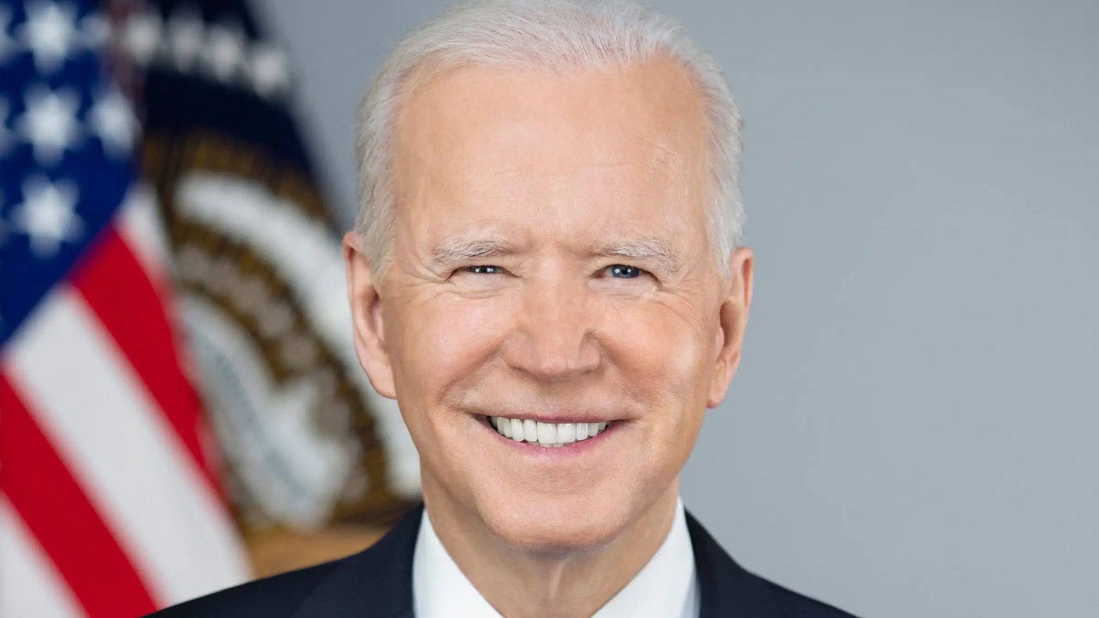 joe biden headshot