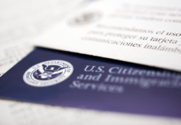 USCIS