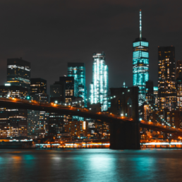 Sanctuary Cities NYC’s Evolving Policies Under Mayor Eric Adams