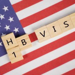 h 1b