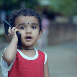 How Children Can Automatically Acquire U.S. Citizenship When Their Parents Naturalize