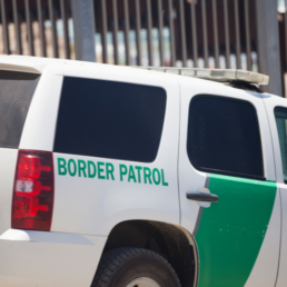Trump’s Immigration Crackdown A Nationwide Impact
