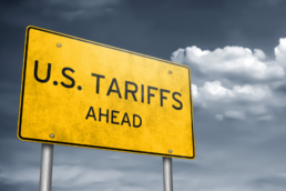 tariffs