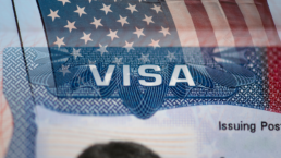 us visa