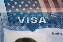 us visa