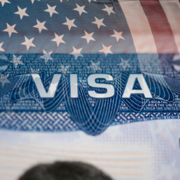 us visa