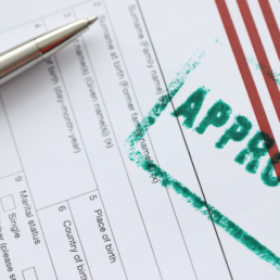 Understanding Key U.S. Immigration Documents I 797, I 94, and Visas