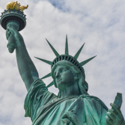https ::berardiimmigrationlaw.com:wp content:uploads:2025:03:CLIENT ALERT LPR Travel Under Trump March 2025.pdf