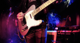 https ::www.telegraph.co.uk:us:news:2025:03:21:punk band uk subs say were deported anti trump views:?ICID=continue without subscribing reg first&ICID=continue without subscribing reg first