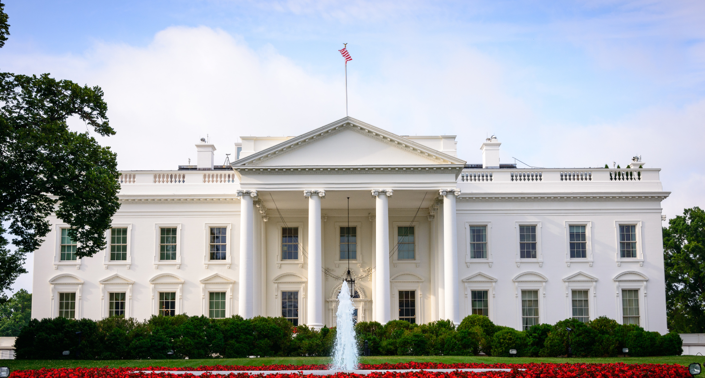 https :www.wbasny.org:news:e newletter:volume 13 number 03 winter 2025:an overview of executive orders and trumps proposed immigration agenda:.png