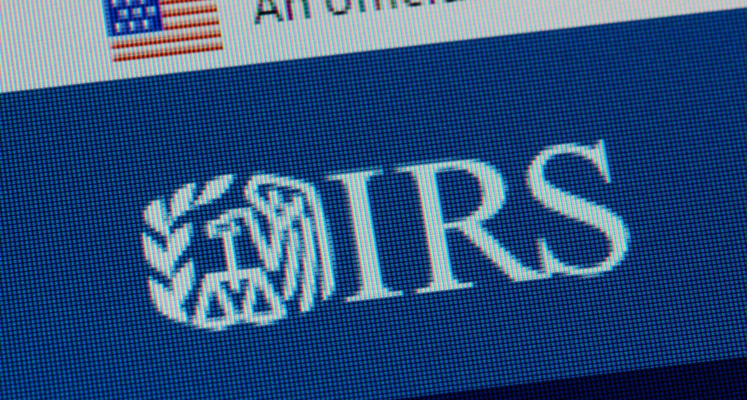 ●ILL RHYME SOCIETY I.R.S. IRS Form 8922 Walkthrough (Third-Party Sick Pay Recap) - YouTube