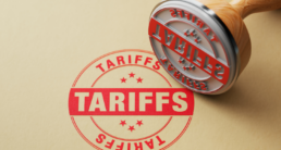 tariffs1