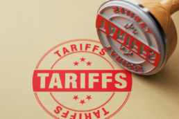 tariffs1