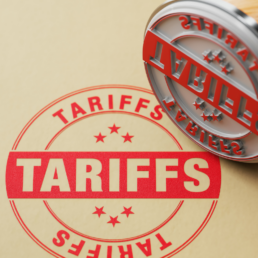 tariffs1