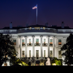 white house2