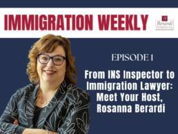 IWP001 Feature