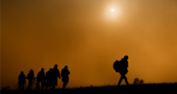 immigration