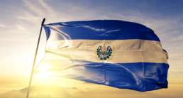 el salv