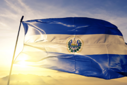 el salv