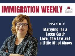 IWP006 Feature