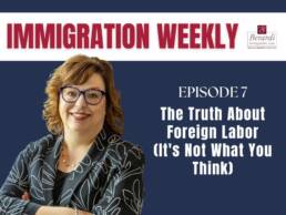 IWP007 Feature