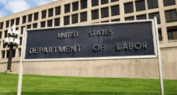 DOL